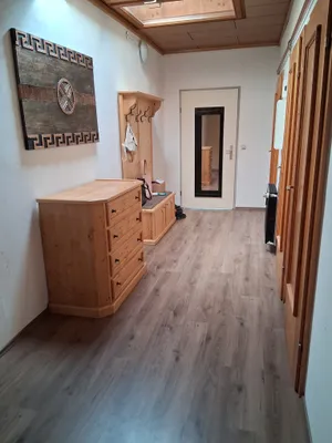 3-Zimmer-Wohnung mieten in Graz-Umgebung – 70 m², € 560 – Bild 2 von 5