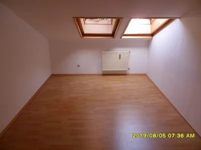 3-Zimmer-Wohnung mieten in Graz-Umgebung – 70 m², € 560 – Bild 4 von 5