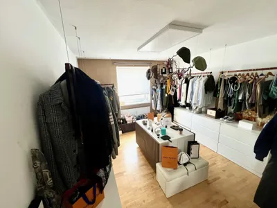 4-Zimmer-Wohnung kaufen in Wien – 128 m², € 490.000 – Bild 10 von 26