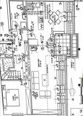 4-Zimmer-Wohnung kaufen in Wien – 128 m², € 490.000 – Bild 25 von 26