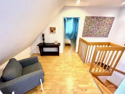 4-Zimmer-Wohnung kaufen in Wien – 128 m², € 490.000 – Bild 13 von 26