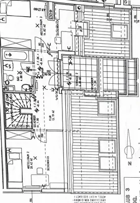4-Zimmer-Wohnung kaufen in Wien – 128 m², € 490.000 – Bild 26 von 26