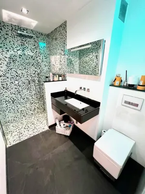 4-Zimmer-Wohnung kaufen in Wien – 128 m², € 490.000 – Bild 12 von 26