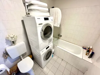 4-Zimmer-Wohnung kaufen in Wien – 128 m², € 490.000 – Bild 18 von 26