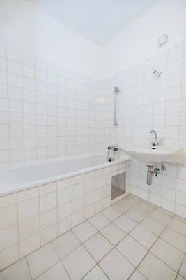 2-Zimmer-Wohnung kaufen in Graz – 56,87 m², € 129.900 – Bild 4 von 10