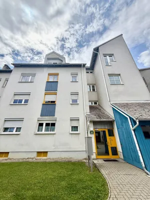 2-Zimmer-Wohnung kaufen in Graz – 56,87 m², € 129.900 – Bild 8 von 10
