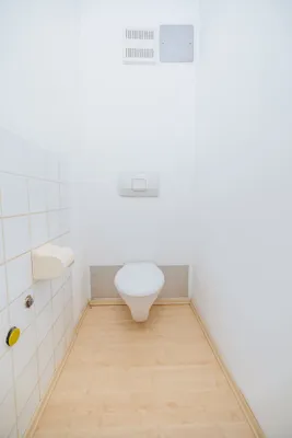 2-Zimmer-Wohnung kaufen in Graz – 56,87 m², € 129.900 – Bild 6 von 10