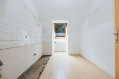 2-Zimmer-Wohnung kaufen in Graz – 56,87 m², € 129.900 – Bild 2 von 10