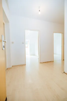2-Zimmer-Wohnung kaufen in Graz – 56,87 m², € 129.900 – Bild 5 von 10