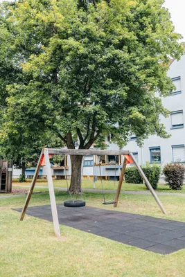 2-Zimmer-Wohnung kaufen in Graz – 56,87 m², € 129.900 – Bild 7 von 10