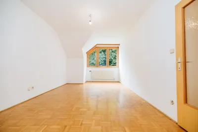 2-Zimmer-Wohnung kaufen in Graz – 56,87 m², € 129.900