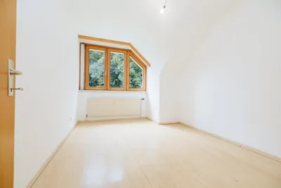 2-Zimmer-Wohnung kaufen in Graz – 56,87 m², € 129.900 – Bild 3 von 10