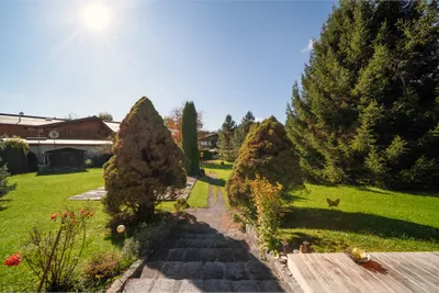 Grundstück kaufen in Kitzbühel – 1 717 m², € 2.800.000 – Bild 3 von 11