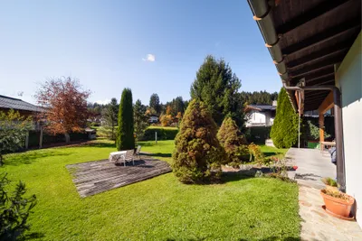 Grundstück kaufen in Kitzbühel – 1 717 m², € 2.800.000 – Bild 4 von 11