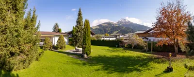Grundstück kaufen in Kitzbühel – 1 717 m², € 2.800.000 – Bild 11 von 11