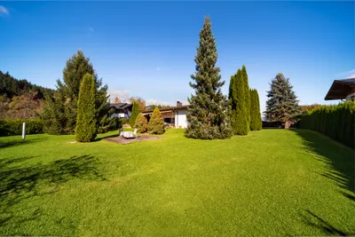 Grundstück kaufen in Kitzbühel – 1 717 m², € 2.800.000 – Bild 2 von 11
