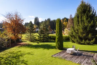 Grundstück kaufen in Kitzbühel – 1 717 m², € 2.800.000 – Bild 5 von 11