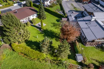 Grundstück kaufen in Kitzbühel – 1 717 m², € 2.800.000 – Bild 8 von 11
