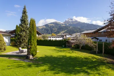 Grundstück kaufen in Kitzbühel – 1 717 m², € 2.800.000 – Bild 6 von 11