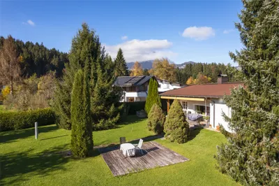 Grundstück kaufen in Kitzbühel – 1 717 m², € 2.800.000 – Bild 10 von 11