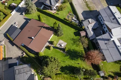Grundstück kaufen in Kitzbühel – 1 717 m², € 2.800.000 – Bild 9 von 11
