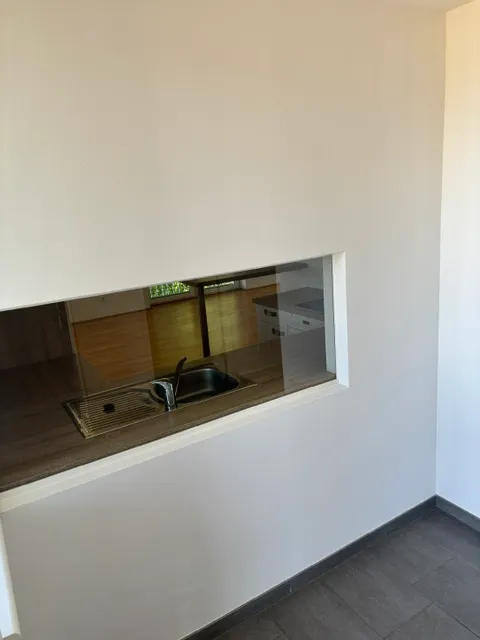 Wohnung – Mattighofen - Ansicht 2