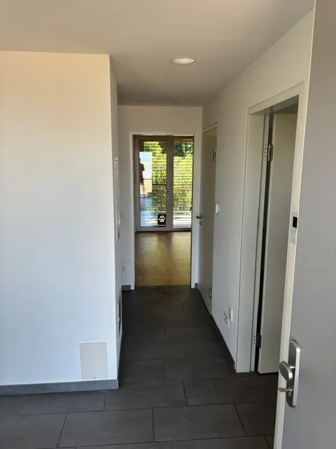Wohnung – Mattighofen - Ansicht 3