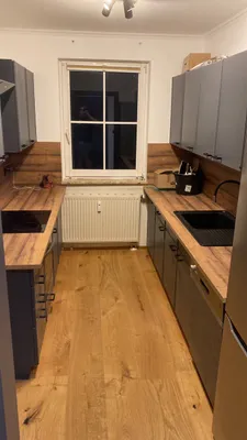2-Zimmer-Wohnung kaufen in Salzburg-Umgebung – 56 m², € 295.000 – Bild 7 von 14