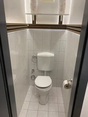 2-Zimmer-Wohnung kaufen in Salzburg-Umgebung – 56 m², € 295.000 – Bild 6 von 14