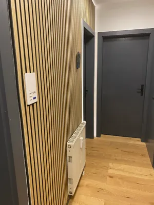 2-Zimmer-Wohnung kaufen in Salzburg-Umgebung – 56 m², € 295.000 – Bild 4 von 14