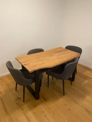 2-Zimmer-Wohnung kaufen in Salzburg-Umgebung – 56 m², € 295.000 – Bild 13 von 14