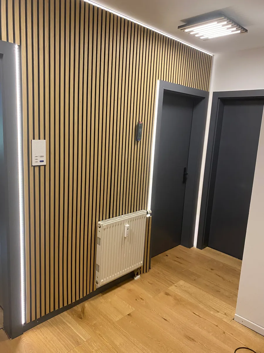 Wohnung – Grödig - Ansicht 3
