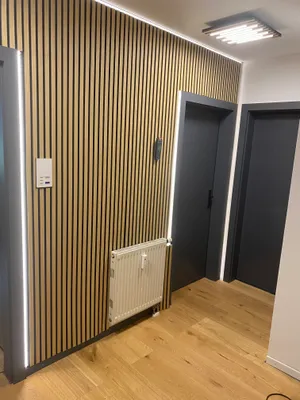 2-Zimmer-Wohnung kaufen in Salzburg-Umgebung – 56 m², € 295.000 – Bild 3 von 14