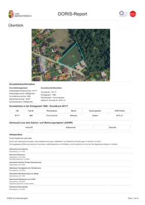 3-Zimmer-Wohnung kaufen in Braunau am Inn – 77,78 m², € 325.000 – Bild 9 von 17