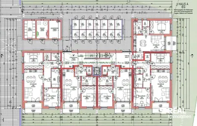 3-Zimmer-Wohnung kaufen in Braunau am Inn – 77,78 m², € 325.000 – Bild 5 von 17