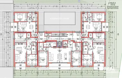 3-Zimmer-Wohnung kaufen in Braunau am Inn – 77,78 m², € 325.000 – Bild 7 von 17