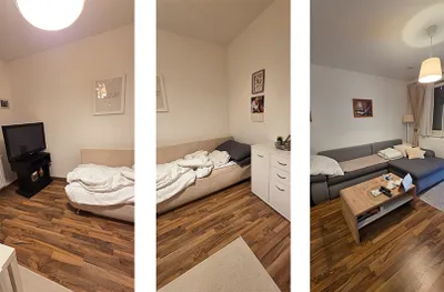 Wohnung mieten in Korneuburg – 84,87 m², € 984 – Bild 6 von 10