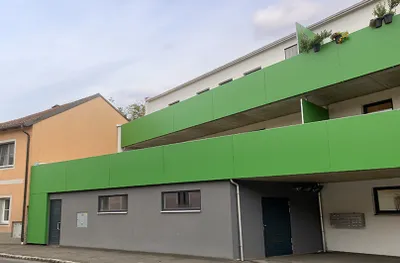 Wohnung mieten in Korneuburg – 84,87 m², € 984 – Bild 2 von 10