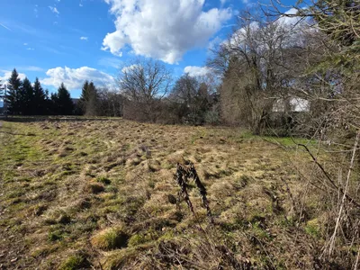 Grundstück kaufen in Graz-Umgebung – 600 m², € 185.000 – Bild 4 von 5