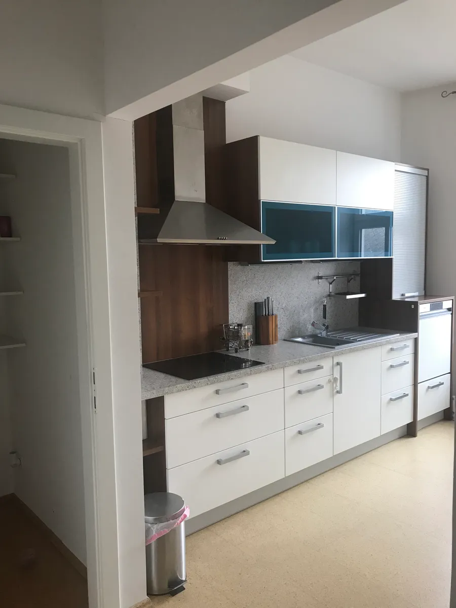 Wohnung – Groß-Siegharts - Ansicht 3