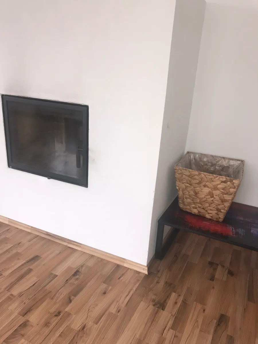 Wohnung – Groß-Siegharts - Ansicht 2
