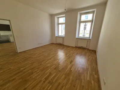 3-Zimmer-Wohnung kaufen in Wien – 89,93 m², € 289.000 – Bild 8 von 15