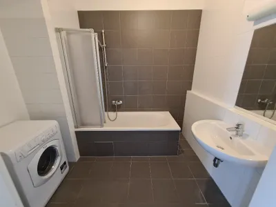 3-Zimmer-Wohnung kaufen in Wien – 89,93 m², € 289.000 – Bild 11 von 15