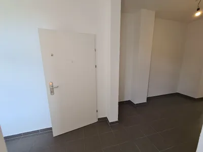 3-Zimmer-Wohnung kaufen in Wien – 89,93 m², € 289.000 – Bild 12 von 15