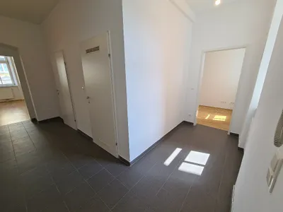 3-Zimmer-Wohnung kaufen in Wien – 89,93 m², € 289.000 – Bild 5 von 15