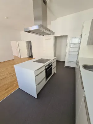 3-Zimmer-Wohnung kaufen in Wien – 89,93 m², € 289.000 – Bild 6 von 15