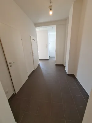 3-Zimmer-Wohnung kaufen in Wien – 89,93 m², € 289.000 – Bild 10 von 15