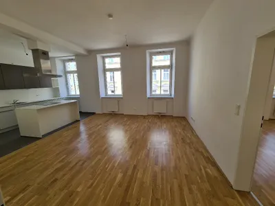 3-Zimmer-Wohnung kaufen in Wien – 89,93 m², € 289.000 – Bild 2 von 15