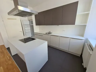 3-Zimmer-Wohnung kaufen in Wien – 89,93 m², € 289.000 – Bild 4 von 15