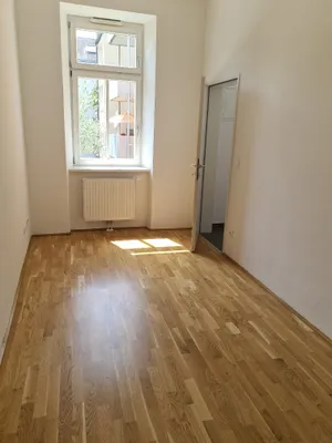 3-Zimmer-Wohnung kaufen in Wien – 89,93 m², € 289.000 – Bild 7 von 15
